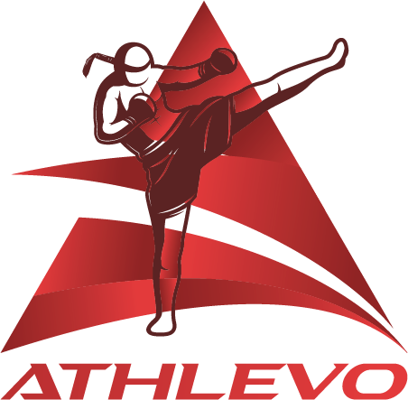 Athlevo Enterprises