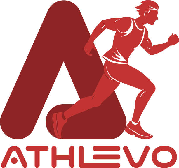 Athlevo Enterprises